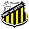 RB Bragantino Youth